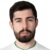 اللاعب جيورجي جولياشفيلي