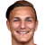 اللاعب سيفا أكجون