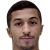  اللاعب سامي الصانع