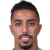 اللاعب سالم الدوسري