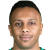 اللاعب سعود مبارك