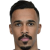 اللاعب محمد بو سندا
