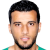 اللاعب عمر السومة
