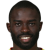اللاعب جاسون جيريا