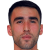 اللاعب فاروق سايفيف