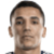 اللاعب فلاماريون 