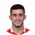 اللاعب صامويل بيرينديلي 