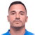 اللاعب الفونسو هيريرو 