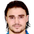 اللاعب محمد الداوود