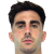 اللاعب كيكي بيريز 