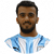 اللاعب حمد منصور راجح