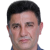 مدرب أمير غالينوي  