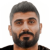 اللاعب ميلاد زاكيبور