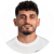 اللاعب ساميت أكايدين