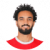 اللاعب مصطفي زيكو