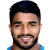 اللاعب رودريجو أجيري