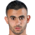 اللاعب رشيد غزال