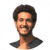 اللاعب أحمد طارق سليمان