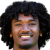 اللاعب صامويل موتوسامي 