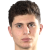 اللاعب ليبيراتو كاكيس 
