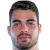 اللاعب آدم فارجا
