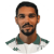 اللاعب جوليان دومينيجيز 