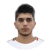 اللاعب اريا يوسفي 