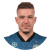 اللاعب جيلهيرمي بيسولي 