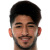 اللاعب محمد وعد
