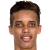 اللاعب بيدرينيو 