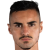 اللاعب ستيفن أوستاكيو 