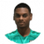 اللاعب سيكو يانساني 