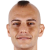 اللاعب كيكو اينسا 