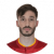 اللاعب ماتياس فينا 