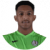 اللاعب محمود جمال