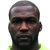 اللاعب جوني بلاسيد 
