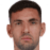  اللاعب ويليان روشا