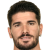 اللاعب رودريجو دي بول 