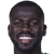 اللاعب كاليدو كوليبالي 