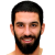 مدرب أردا توران  