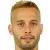 اللاعب سيرجيو كاناليس 