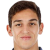 اللاعب خوان سانابريا
