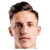 اللاعب برايان  رودريجيز