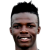اللاعب يوسف ندايشيميى