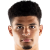 اللاعب مايلز روبنسون