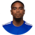 اللاعب جودفريد رويميراتو