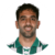 اللاعب اوجوركان يازجيلي 