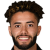 اللاعب سيزار هويرتا