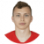 اللاعب أليستير جونستون 