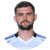 اللاعب لوكاس بوريمبا 